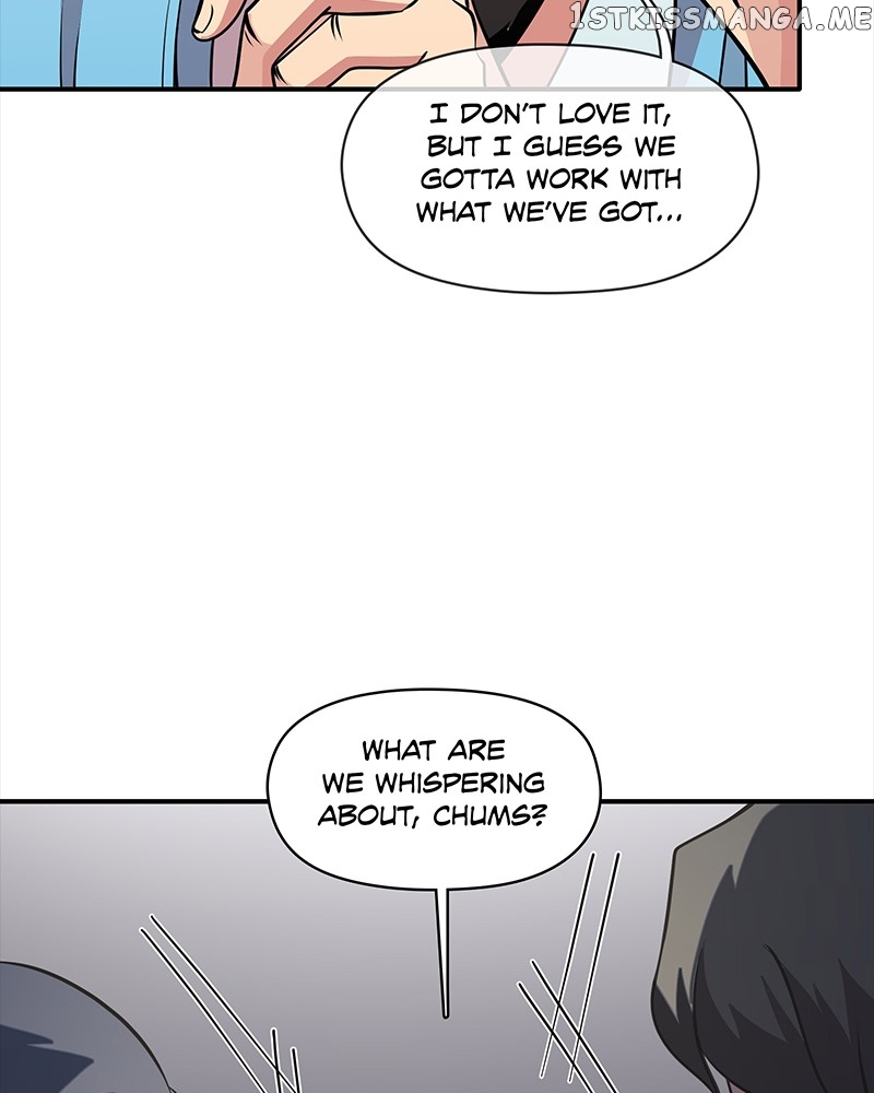Chapter 21 - Image 42