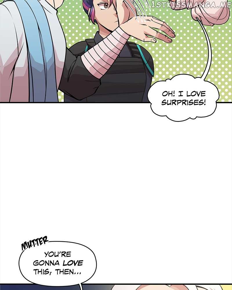Chapter 21 - Image 45
