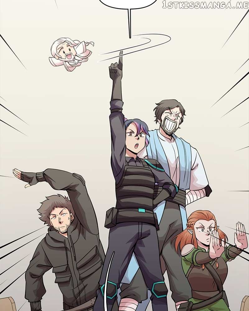 Chapter 21 - Image 47