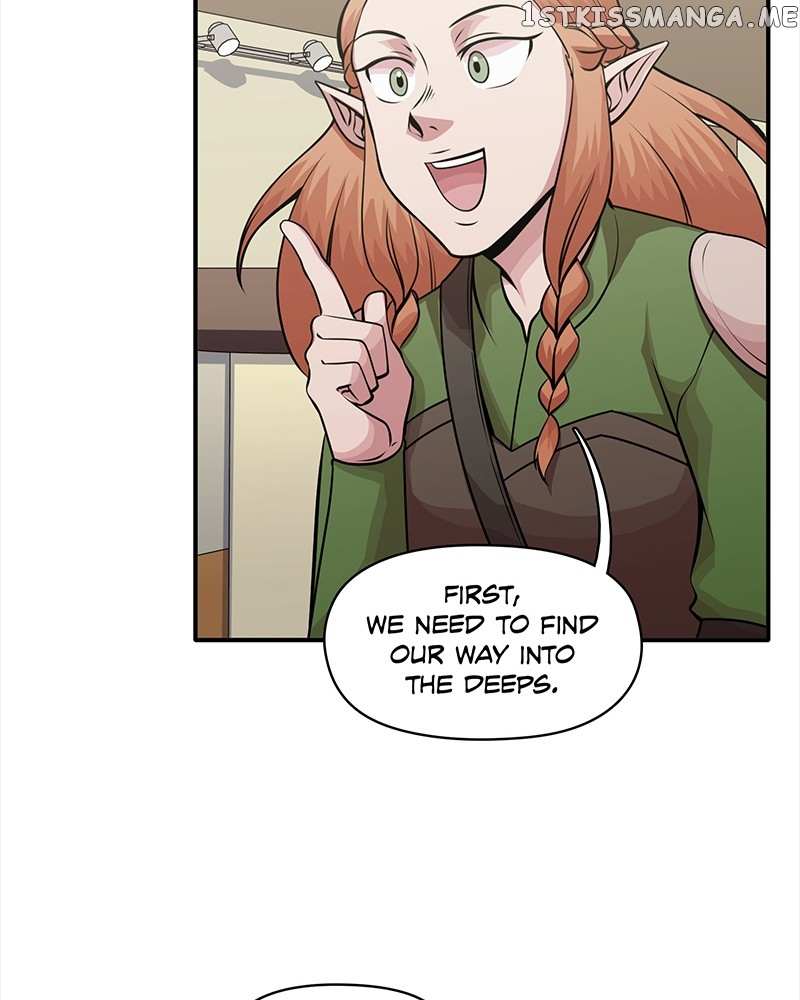 Chapter 21 - Image 49
