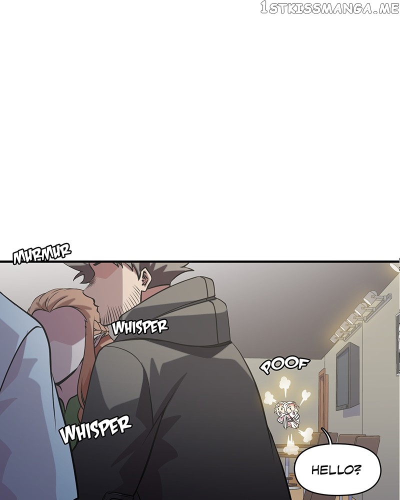 Chapter 21 - Image 5
