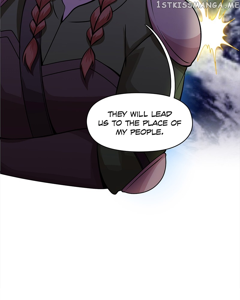 Chapter 21 - Image 52