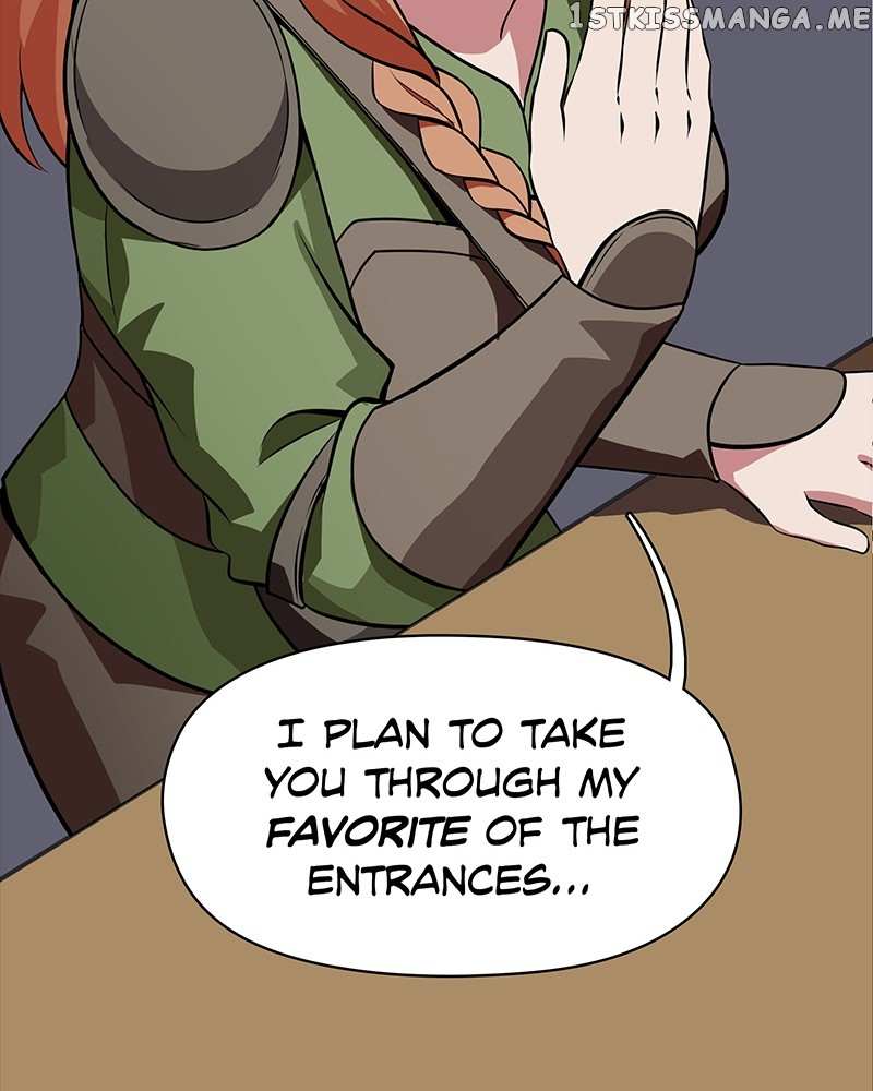 Chapter 21 - Image 55