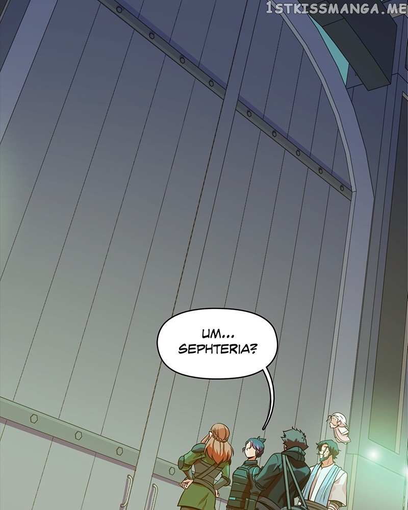 Chapter 21 - Image 59