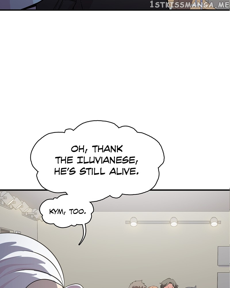 Chapter 21 - Image 6