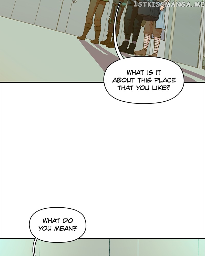 Chapter 21 - Image 60