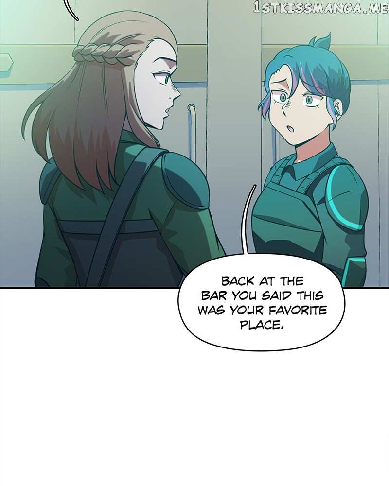 Chapter 21 - Image 61
