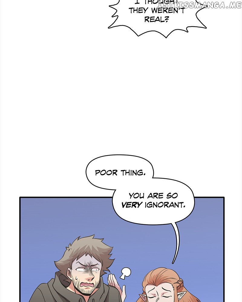 Chapter 21 - Image 67
