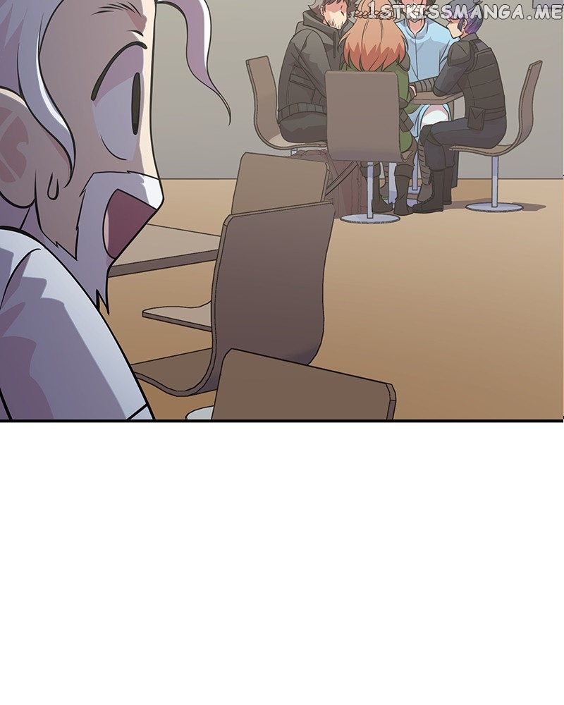 Chapter 21 - Image 7