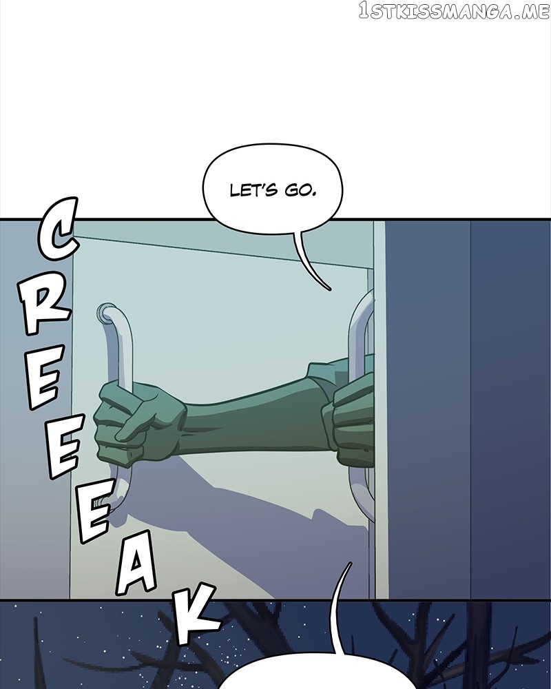 Chapter 21 - Image 73