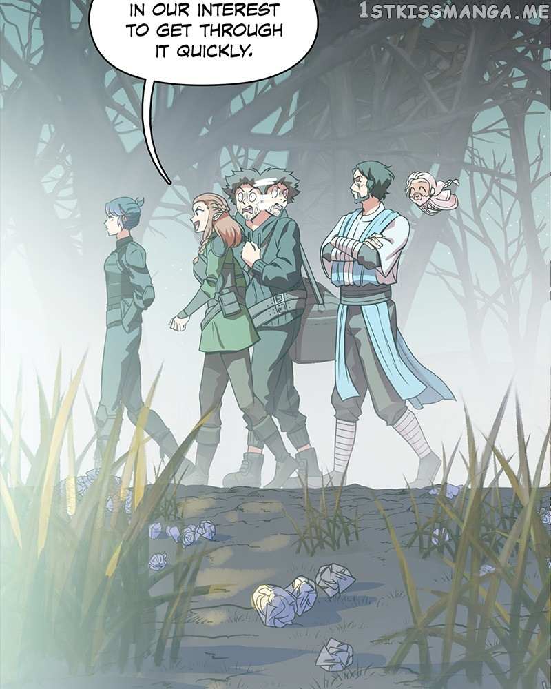 Chapter 21 - Image 75