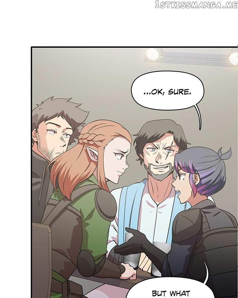 Chapter 21 - Image 8
