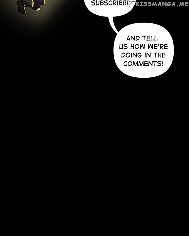 Chapter 21 - Image 82