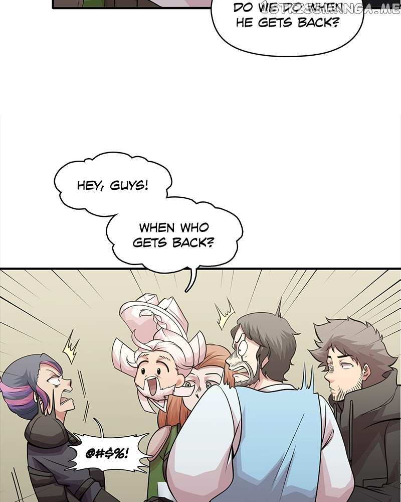 Chapter 21 - Image 9