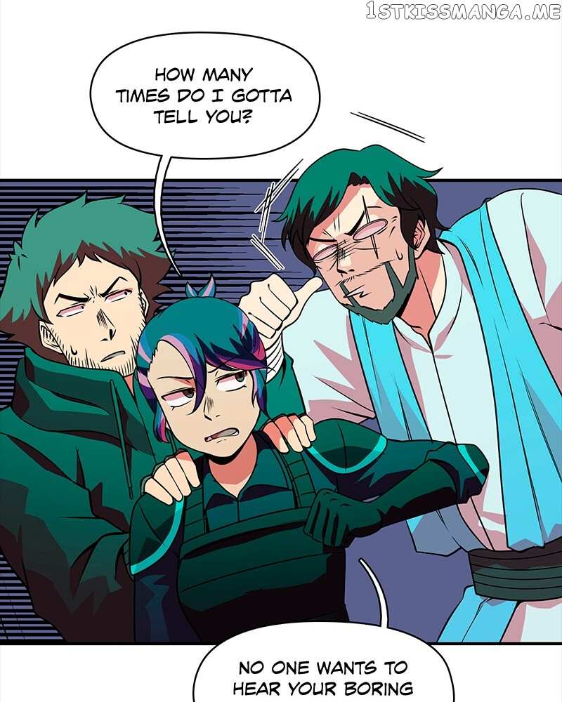 Chapter 22 - Image 11
