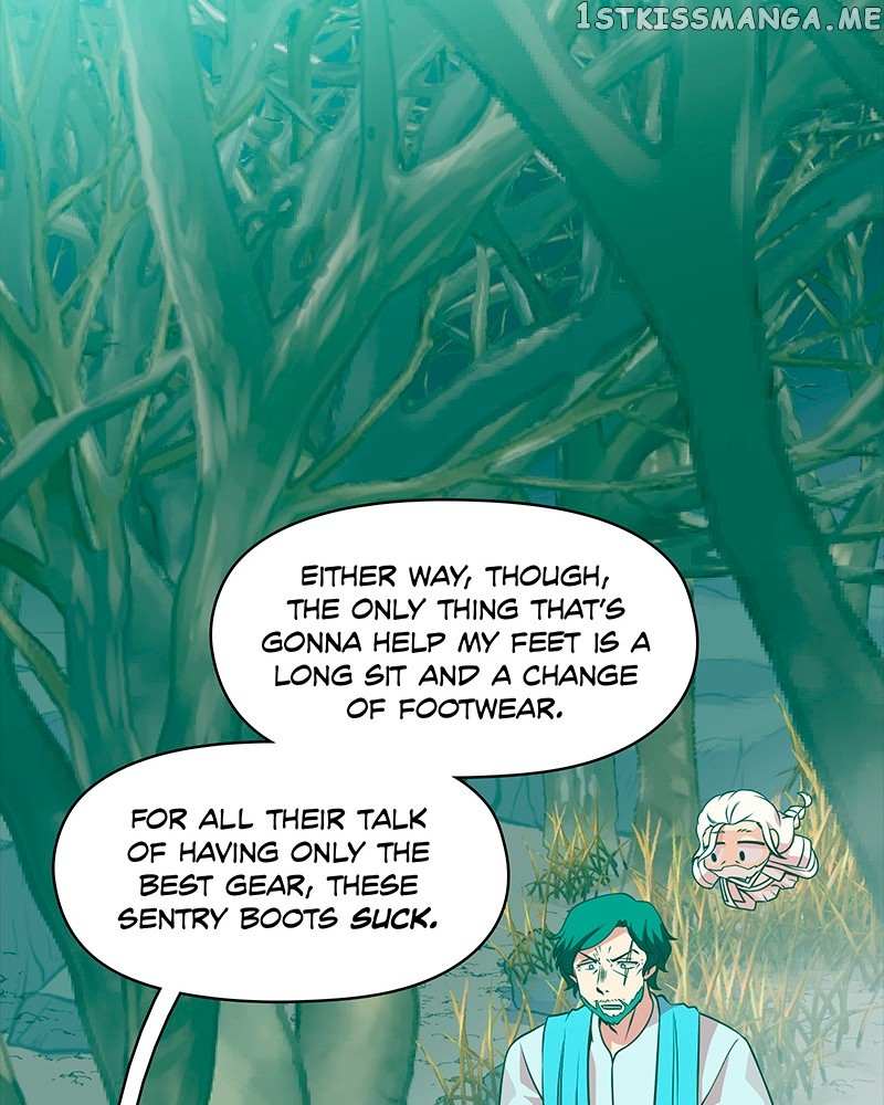 Chapter 22 - Image 15