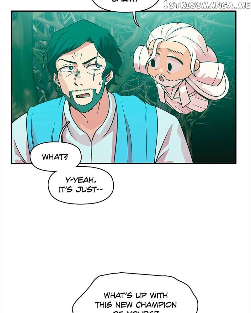 Chapter 22 - Image 18