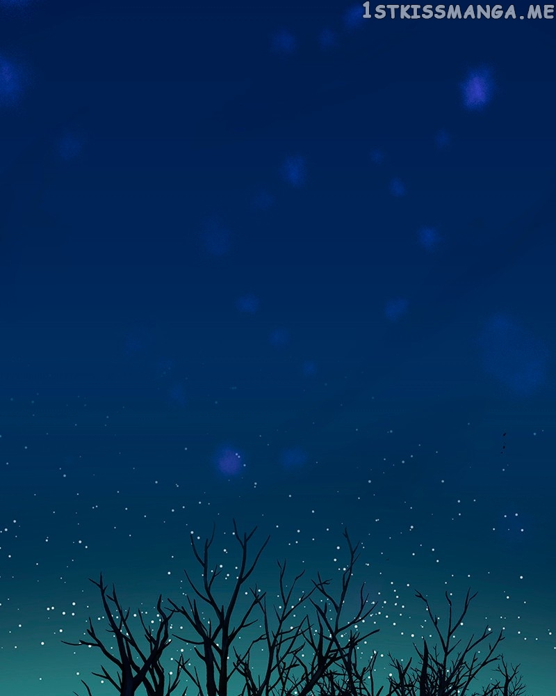 Chapter 22 - Image 2