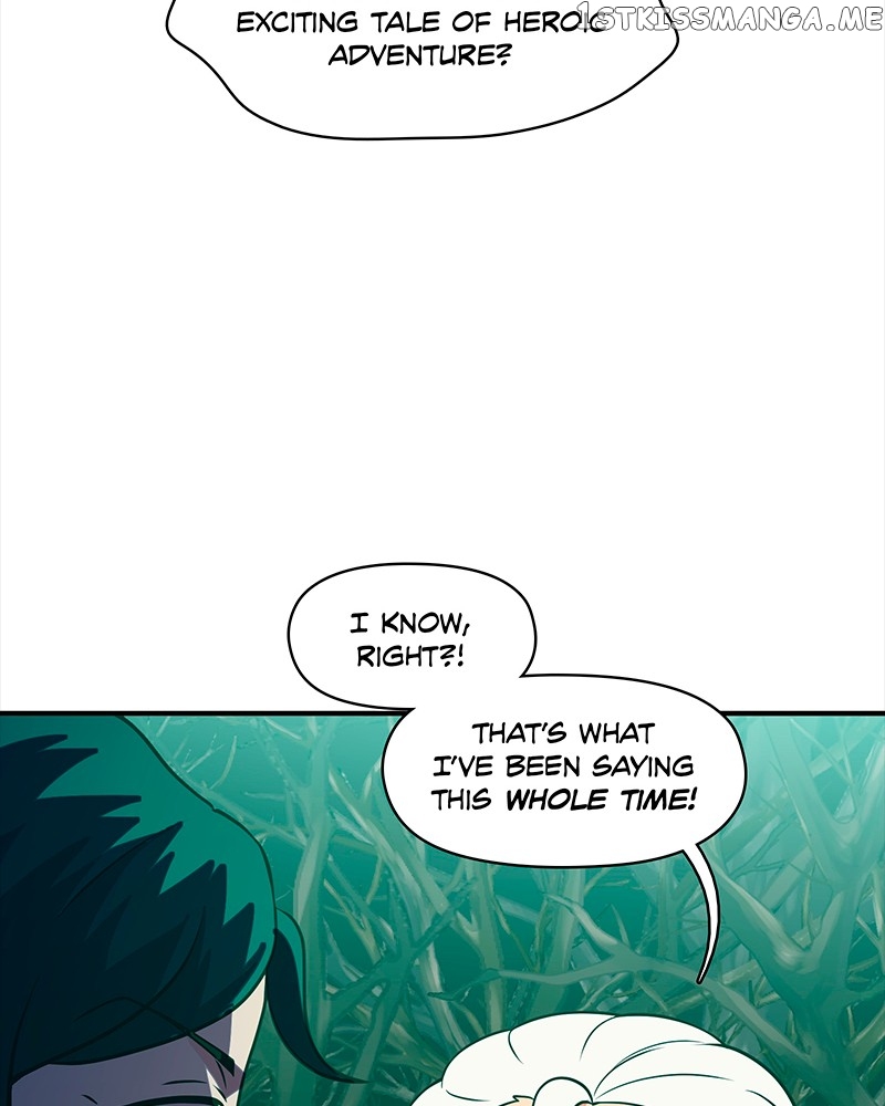 Chapter 22 - Image 20