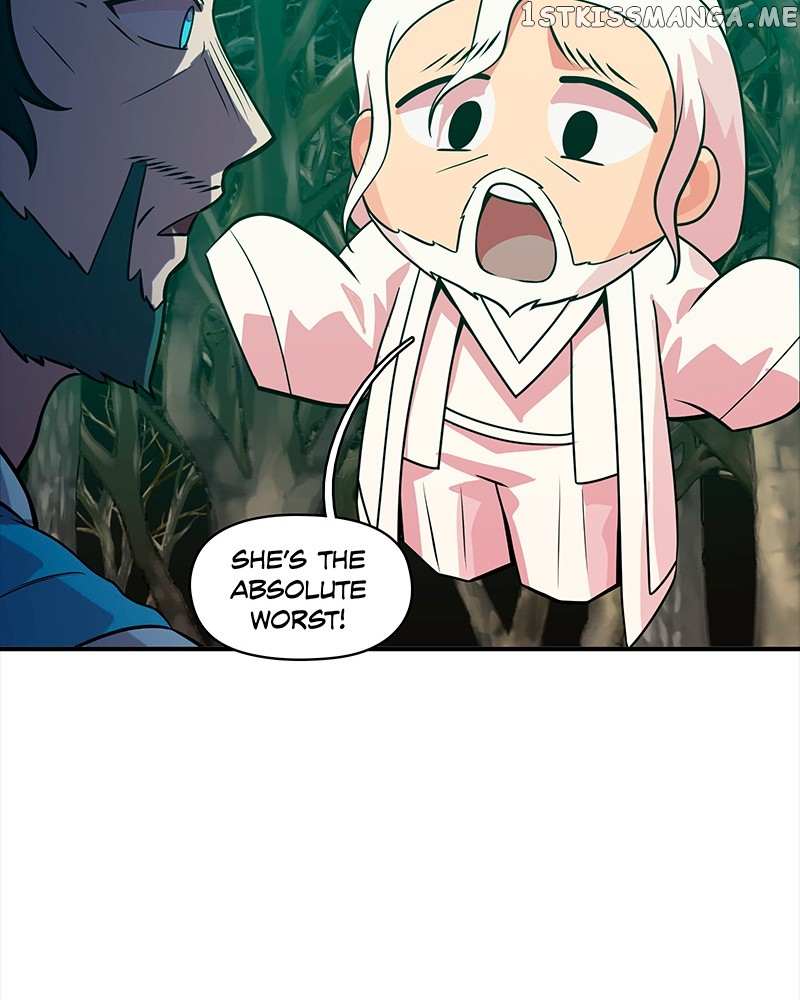 Chapter 22 - Image 21