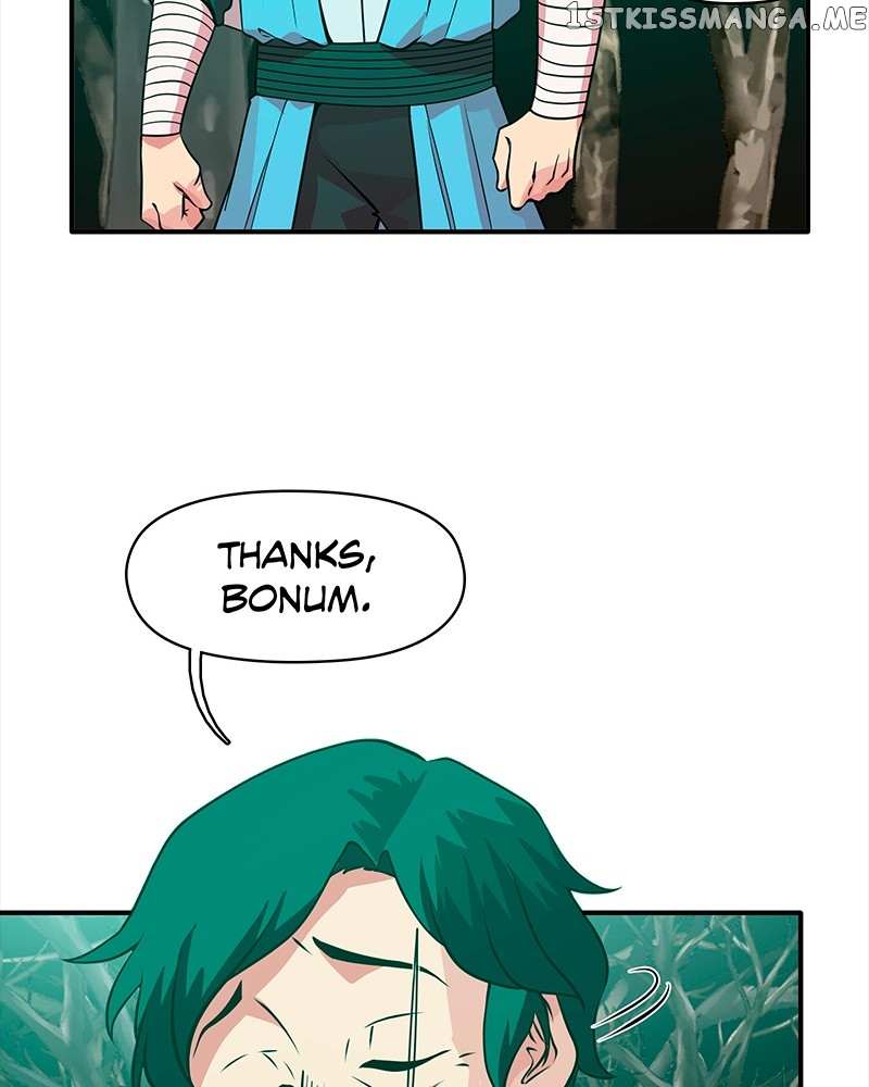 Chapter 22 - Image 23