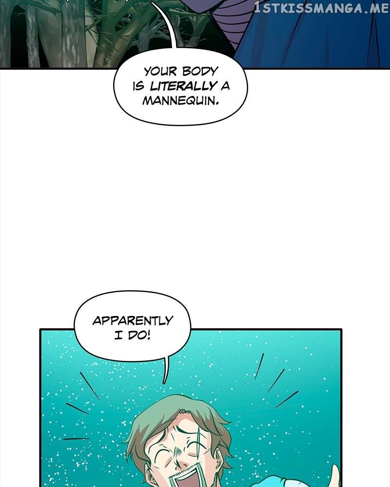 Chapter 22 - Image 27