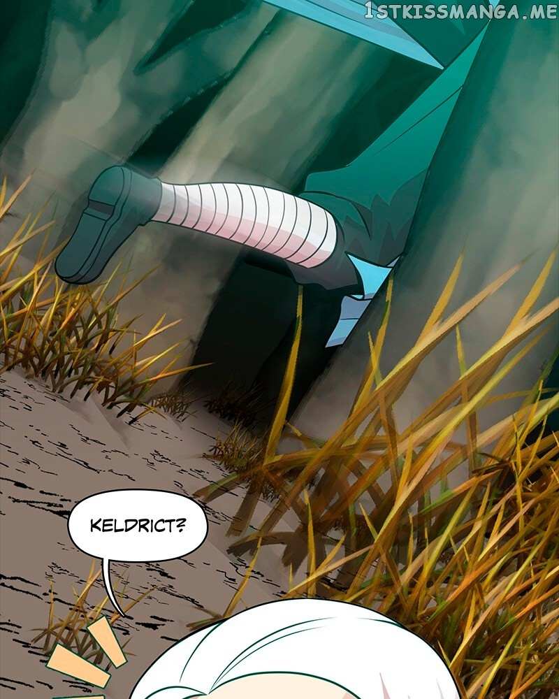 Chapter 22 - Image 34