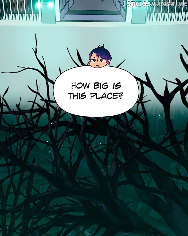 Chapter 22 - Image 4