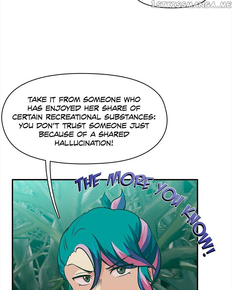 Chapter 22 - Image 44