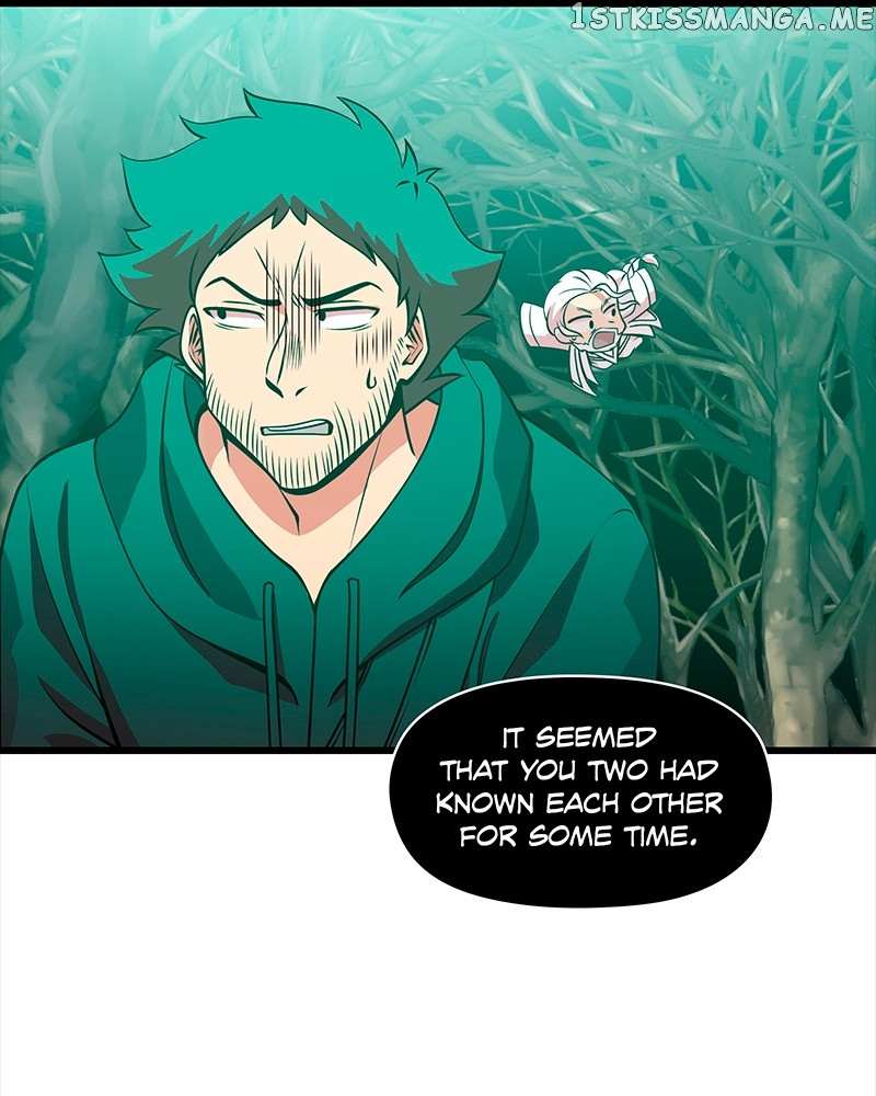 Chapter 22 - Image 48