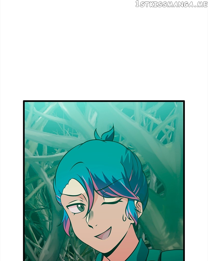 Chapter 22 - Image 49
