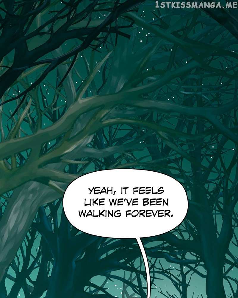 Chapter 22 - Image 5