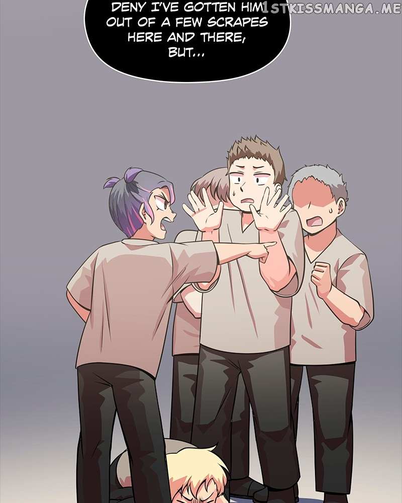Chapter 22 - Image 51