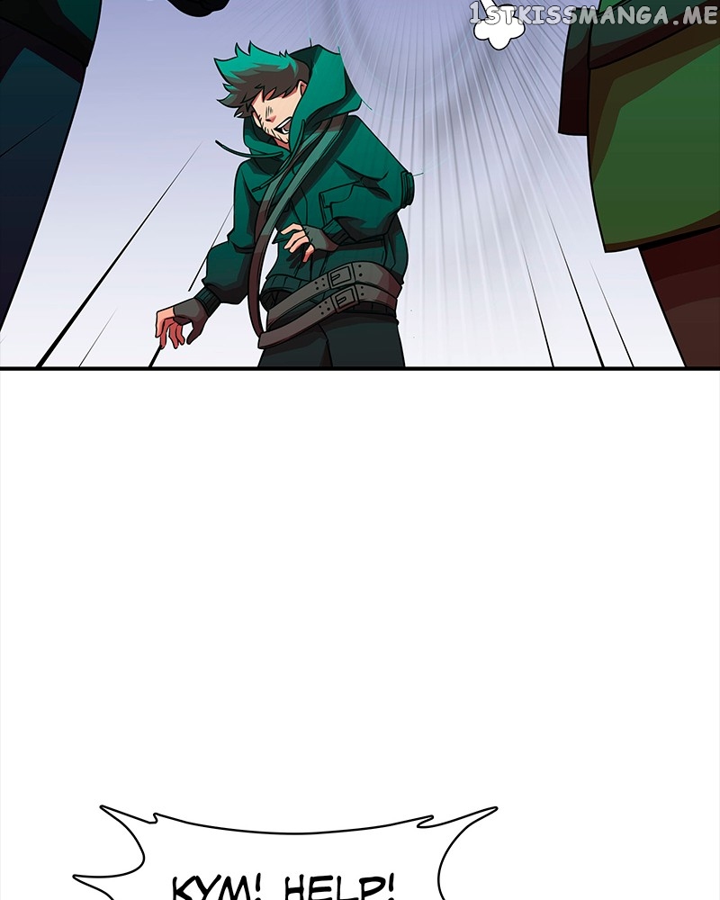 Chapter 22 - Image 57