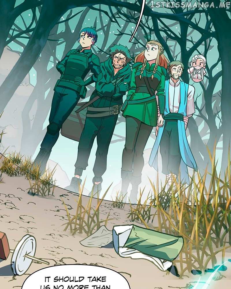 Chapter 22 - Image 6