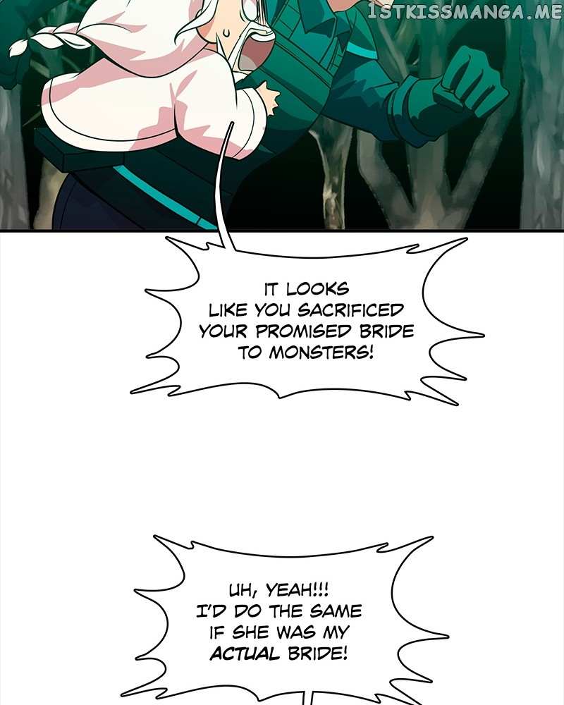 Chapter 22 - Image 68