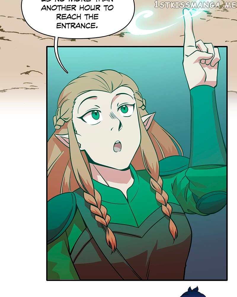 Chapter 22 - Image 7