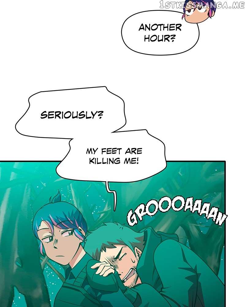 Chapter 22 - Image 8