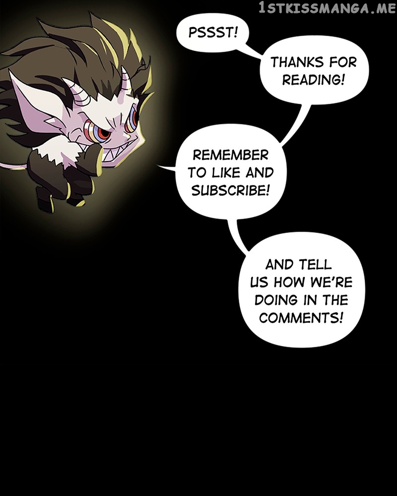 Chapter 22 - Image 85