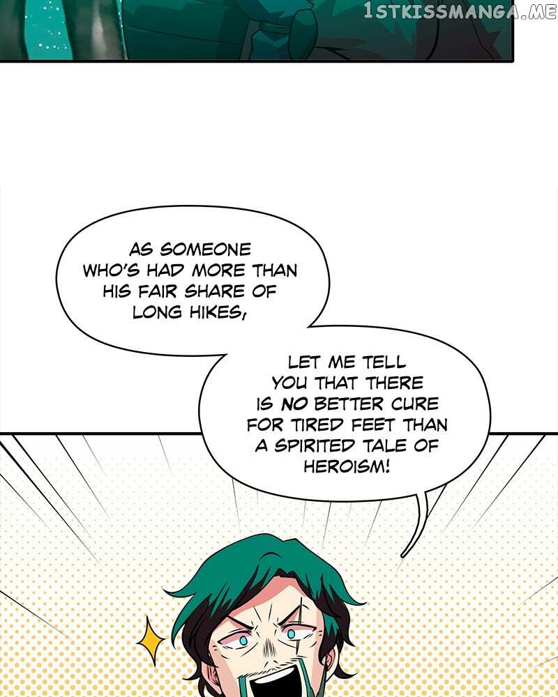 Chapter 22 - Image 9