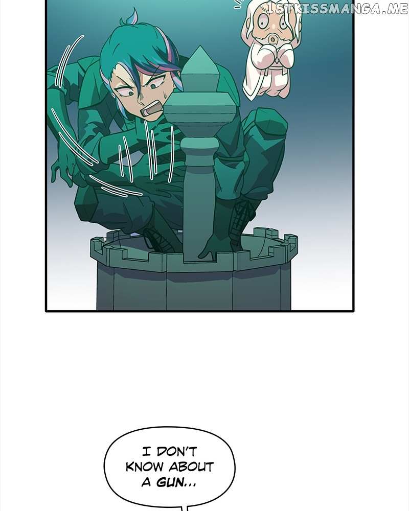 Chapter 23 - Image 10