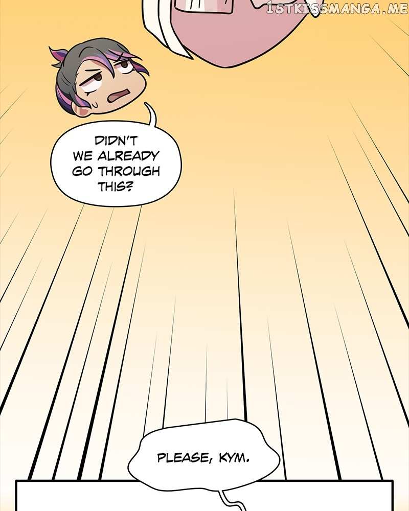 Chapter 23 - Image 13