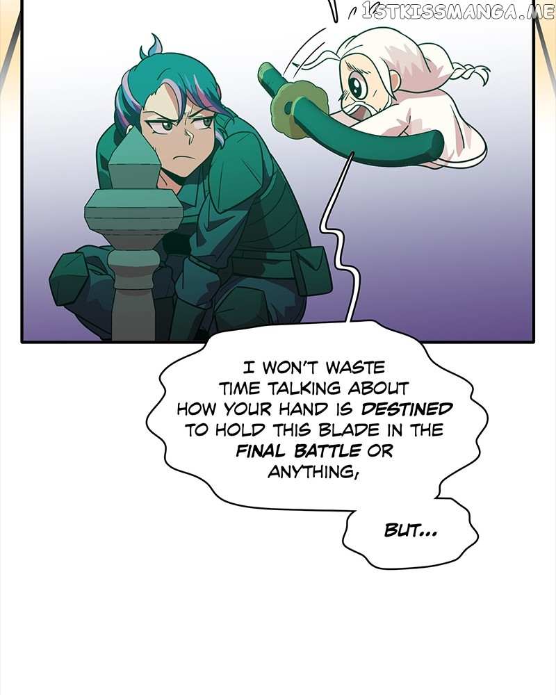 Chapter 23 - Image 14