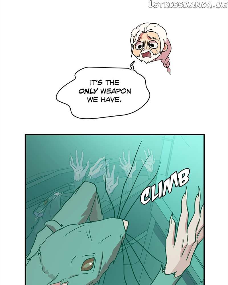 Chapter 23 - Image 15