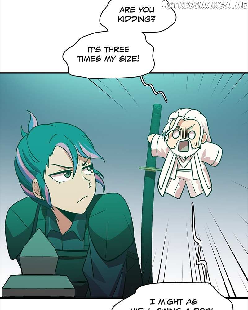 Chapter 23 - Image 17