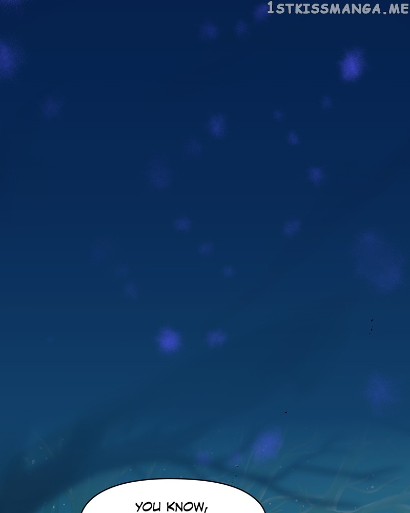 Chapter 23 - Image 2