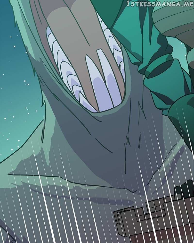 Chapter 23 - Image 21
