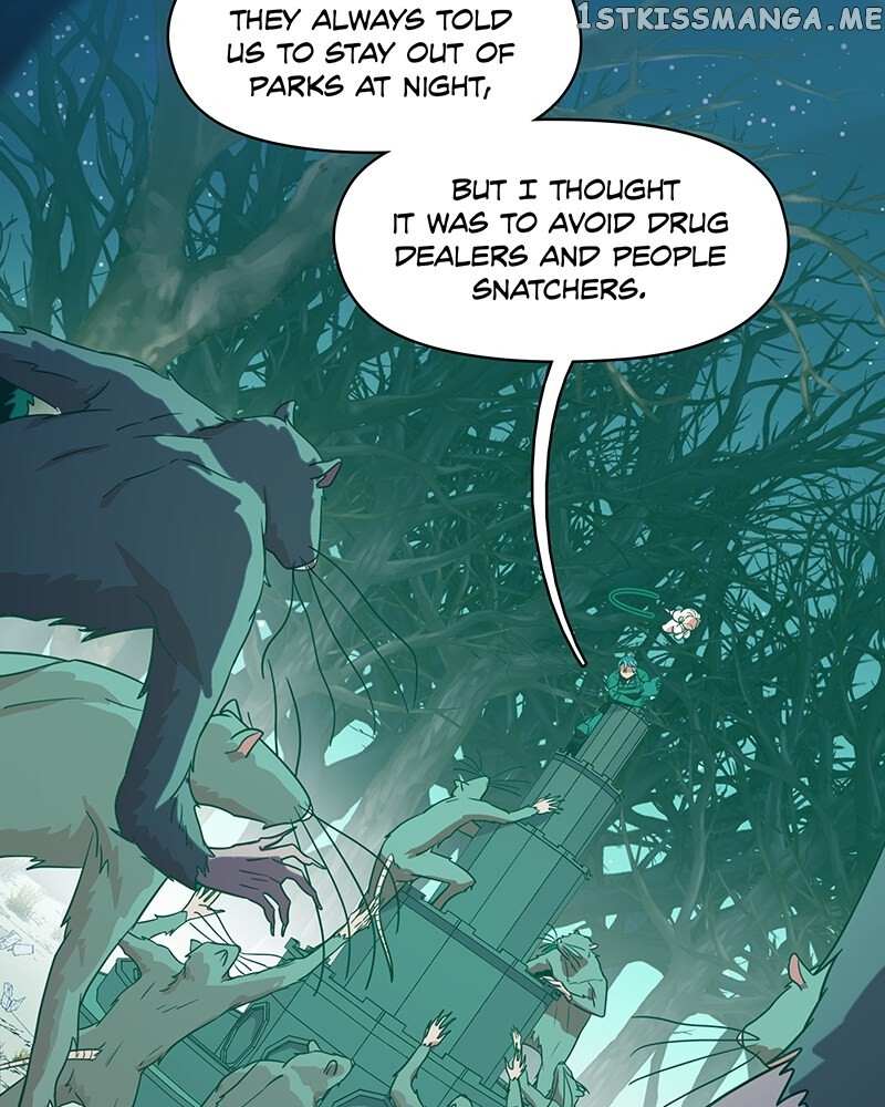 Chapter 23 - Image 3