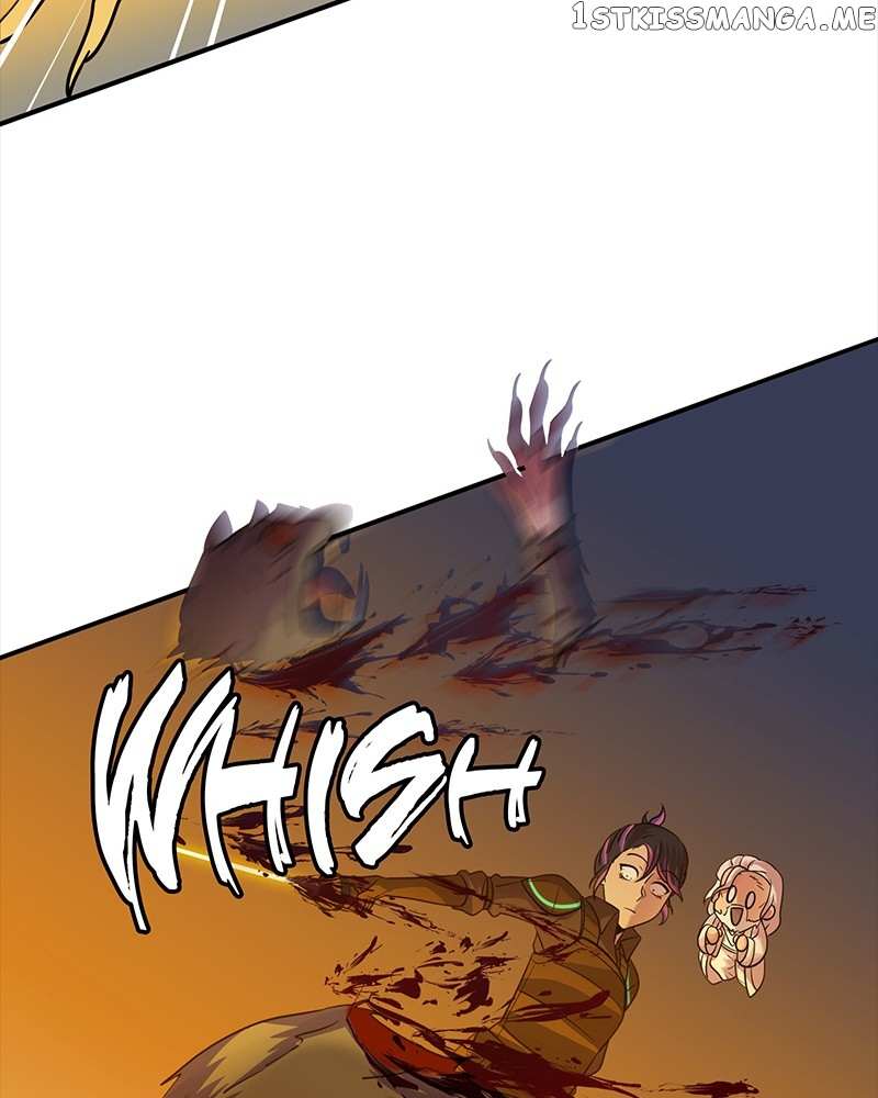 Chapter 23 - Image 31