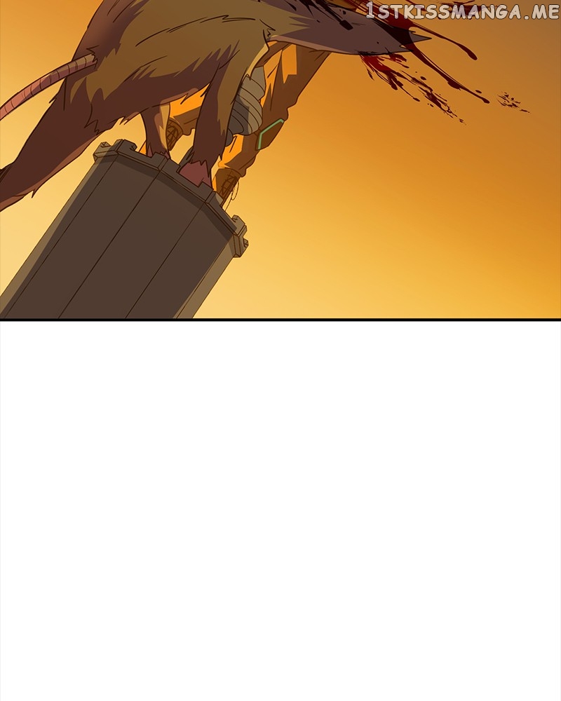 Chapter 23 - Image 32